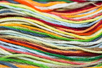 Babyjacke stricken - Abbildung 2